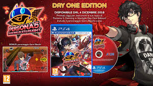 Persona Dancing Purchase Do you like this video? persona dancing purchase