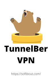 Tunnelbear Vpn Download Free Trial Version For Windows 32 64 Bit Network Software Free Trial Version
