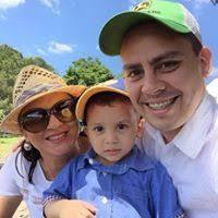 Samira Ponce (emisaponce)