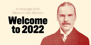 New designs with classic faces