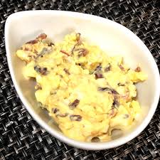 漬物でタルタルソース