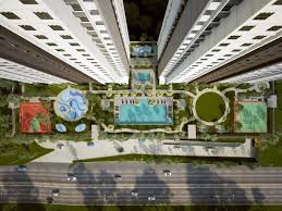 This has caused the plants to die of root rots, the leaves turn yellow , the stem dries up. Plaza Kelana Jaya New Serviced Apartment For Sale Nuprop