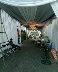 Check spelling or type a new query. Foto Tenda Terop Vip Mawar Dekor Untuk Di Gedung Dan Di Rumah Tenda Ok Rek
