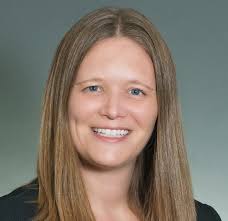 Lisa Wulf's Instagram, Twitter & Facebook