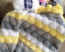 Handgefertigte Babydecke Modelle Und Konstruktion Babydecke Handgefertigte Konstruktion Modelle Baby Knitting Patterns Bebek Battaniyesi Modelleri Orgu