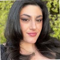 40+ "Yonan" profiles