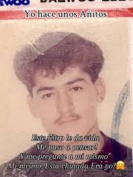 #CapCut #fypシ゚viral #letsfaceit #passthebic @Mis ojitos 🫶♥️🥰 @Yaneth LA  Chiikiis @🌜Giralda 🌼 @Mozita @cast777guadalupe @user7828411515472 @MAMITA  ALAKENTU IRÉ IRÉ 🇺🇸 @🌹🖖🏼SALVADOR🦺🦋🦚🐍🎤🍍 @.•°🖤corazon de ...