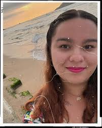 Isabel Espino (@andybelespino) • Instagram photos and videos