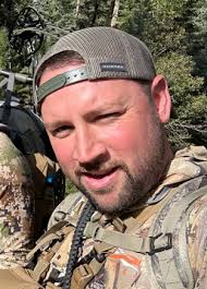 Drone Deer Recovery Services in Indiana