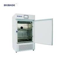 Biobase Medicine Stability Test Chamber Pharmaceutical Testing Chamber  Stability Chambers