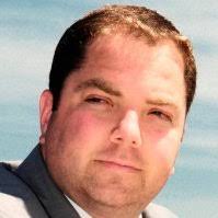 Christopher Sheldon Email & Phone Number