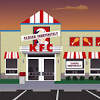 Stan's mom brings home kentucky fried chicken. Https Encrypted Tbn0 Gstatic Com Images Q Tbn And9gcsfjxgbgbqc9fd03rc7x Kaig8gaz6 0v8atvnbodzya6jujz H Usqp Cau