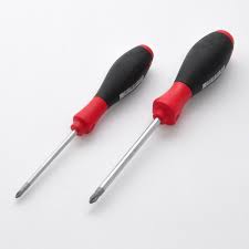 Check spelling or type a new query. Phillips Head Screwdriver Ph1 Ph2 Tools Luthier Supplies Rockinger Guitars