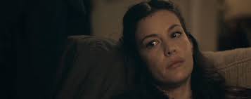 Robot & Frank (2012)