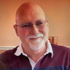 John Graves Obituary March 16, 2022