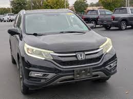 Image result for Crystal Black 2015 Honda