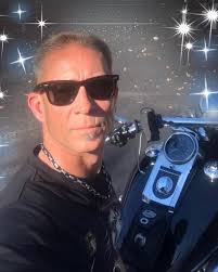 Cremation Society of Milwaukee