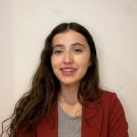 700+ "Ruiz-fuentes" profiles