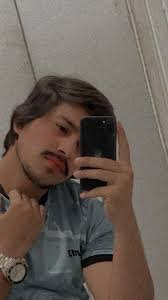 Hello everyone! ASL THAT! 🇦🇫. I want a ask to all please with me. About  sign language country. How do you sign “Afghanistan” ? I'm from Afghanistan  Answers me Thank you for