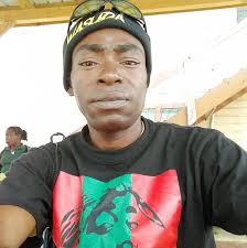 Was Robert right to have reported “Kimmy Boo?” Let us know your thoughts.  #BelizeNewsNetwork #BNN