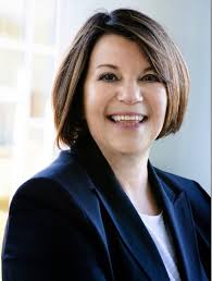 Bill McHugh Selected as One of the “Future 10” in Brunswick County