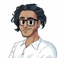 Stream Fall Down by Mr Agabiou