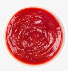Are you looking for sauce png psd or vectors? Sauce Tomato Sauce Top View Free Transparent Png Download Pngkey