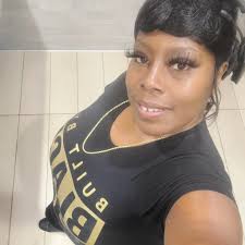 juneteenth celebration and trucking stories