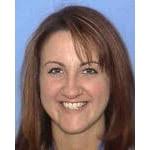 Jill McDougall, PT, Physical Therapist, 3 Timber Ln, South Burlington, VT  05403, US