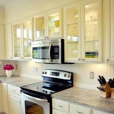 Is to provide high quality custom cabinetry at competitive prices while maintaining outstanding credibility, unmatched customer service, and a basis for a kitchen cabinet information. Glass Door Inserts Residential Gallery Anchor Ventana Glass