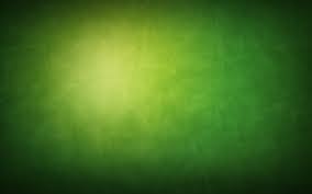 30 Hd Green Wallpapers