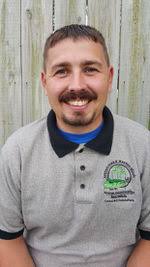 Davenport Community Schools elections (2015)