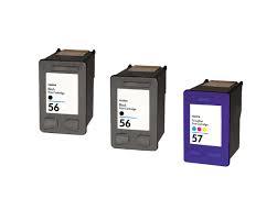 For uploading the necessary driver, select it from the list and click on 'download' button. Hp Officejet 4105 Tricolor Ink Cartridge 400 Pages Quikship Toner
