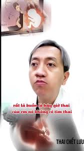 Thai Lưu 9 Tuần: Kinh Nghiệm Mới Về Thời Kỳ Mang Thai