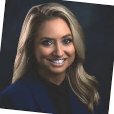 Bill Newby Email & Phone Number