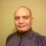 Real Reviews by Real Amdecon Students