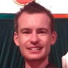 Nicole Herzog and Daniel Campbell's Wedding Website