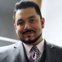 Rosa Lord's Instagram, Twitter & Facebook