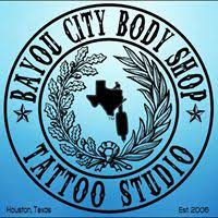 Houston tattoo shops ready to help. 6 Top Rated Tattoo Artists In Houston Texas Best Reviewed Experts
