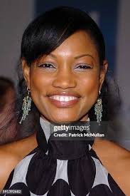 291 Billy Vine Stock Photos, High-Res Pictures, and Images