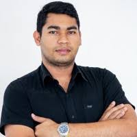 60+ perfiles de «Pedro Salas»