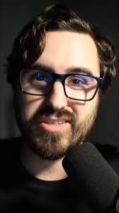 This is how to best serve a congregation as a sound engineer: set aside  personal preferences for the greater good. , #SoundEngineering #ChurchSound  #WorshipTeam #AudioMixing #LiveSound #SoundTech ...