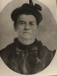 Descendants of Bennett Pope Lovelace, Sr. and Malinda Ann "Linnie" Hayes