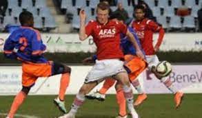 pin op sportbuch