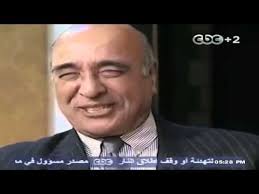 تابعونا عبر الفيس بوك : Ø§Ù„Ø²Ø¹ÙŠÙ… Ø¹Ø§Ø¯Ù„ Ø§Ù…Ø§Ù… ÙƒØ§Ù…Ù„Ø© Hd Ù…Ø´Ø§Ù‡Ø¯Ø© Ø§Ù„ÙÙŠÙ„Ù… Ø¹Ù„Ù‰ Ø§Ù„Ø¥Ù†ØªØ±Ù†Øª