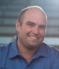 Rhett Clifford Acker