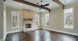 Family Room With Wood Beams Beams Living Room Wood Beam Ceiling Family Room