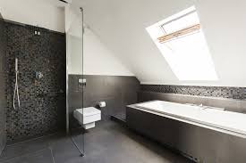 Hacoly feder spiegel wandaufkleber wall mirror wandsticker möbel küche kühlschrank spiegelfliesen toilette glasfenster wandspiegel selbstklebend aufkleber wandtattoo. Fliesenspiegel Im Bad Die Richtige Hohe