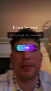 To me, it looks like a friend dragging another companion to the door #fyp  #foryou #mondaysbar #bartok #UWMadison