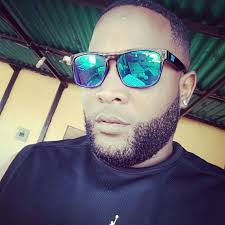 Jonathan Julio (@jonathanjulio19)